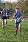 Senior mens Start fitness NEHL, South Shields. Photo: David T. Hewitson/Sports for All Pics
